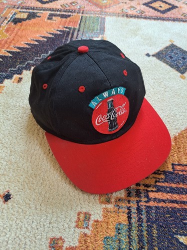 Coca cola 1993 vintage - 1993,