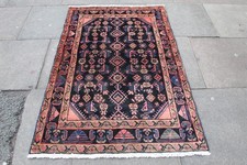 Vintage Hand Made Traditional