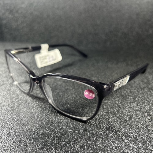 New women eyeglasses - women’s,