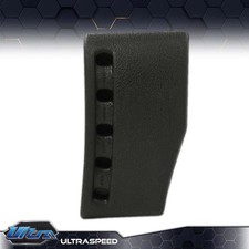 New Synthetic Latex Rubber