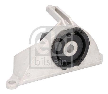 Febi bilstein 183095 manual - febi,