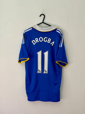 Original Authentic Chelsea