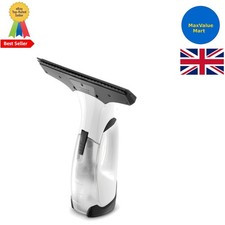 Lightweight WV 2 Window Vac