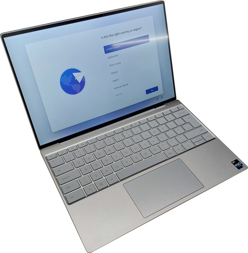 Dell xps 9315 intel - dell, 13