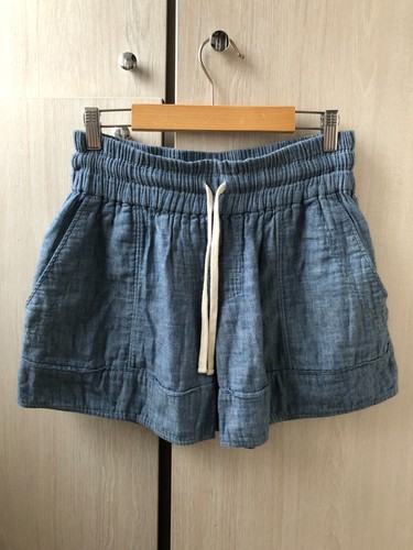 Isabel marant etoile cotton - isabel,