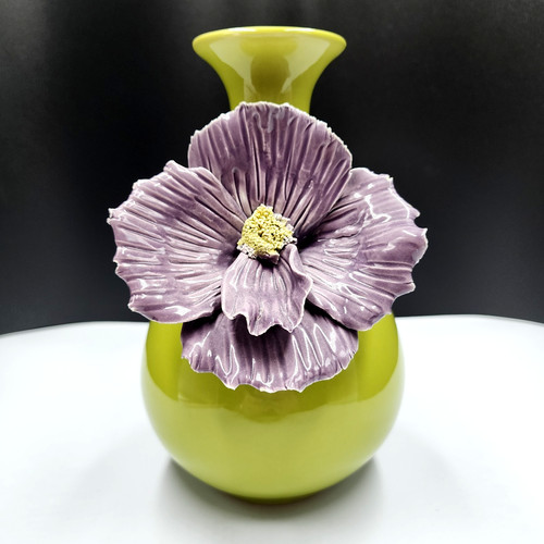 Anthropologie rose sharon - anthropologie,