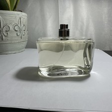 Nicole Farhi for Men Eau de