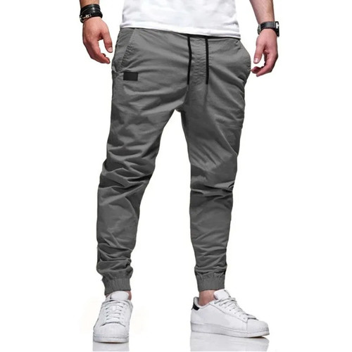 2025new men casual - casual, sports