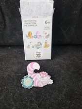 Loungefly Disney Cats & Dogs