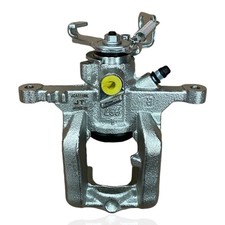 For Opel Zafira Tourer C Brake Caliper Rear Right Offside 2011-2018