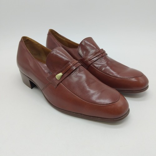 Grenson classic leather - grenson,