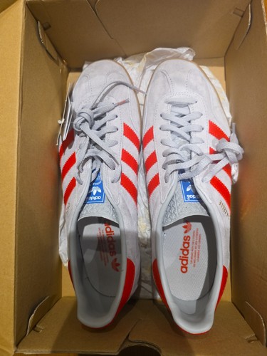 Adidas originals gazelle men - gazelle, men's