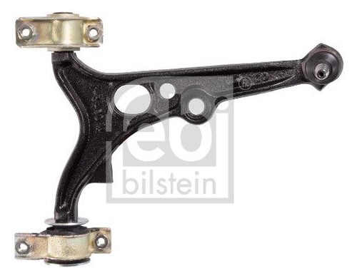 Genuine febi bilstein control - bilstein,