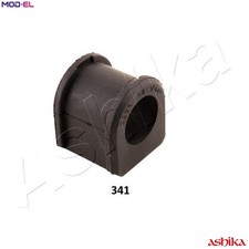 BUSHING STABILISER BAR GOM-341
