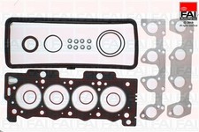 FAI Cylinder Head Gasket Kit