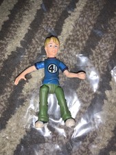 ToyBiz - Marvel Legends