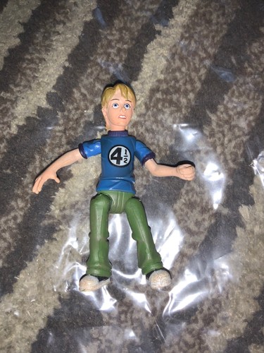 Toybiz marvel legends - toybiz,