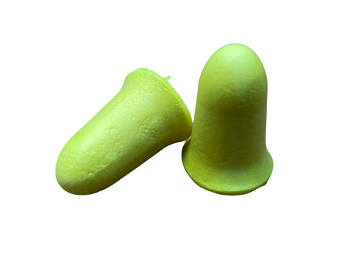 X3m ear soft high - soft,