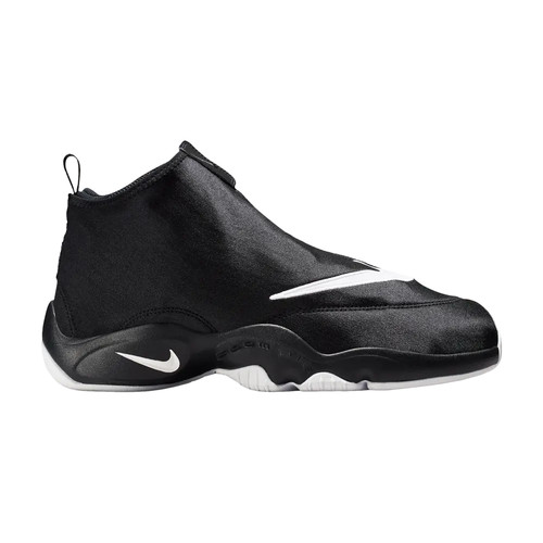 Nike air zoom flight the - zoom,