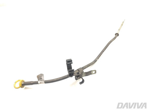 Citroen nemo oil dipstick 3 - citroen,