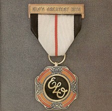 Electric Light Orchestra -