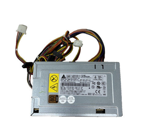 Delta electronics - delta,