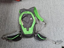 Addidas terrex litre - addidas,