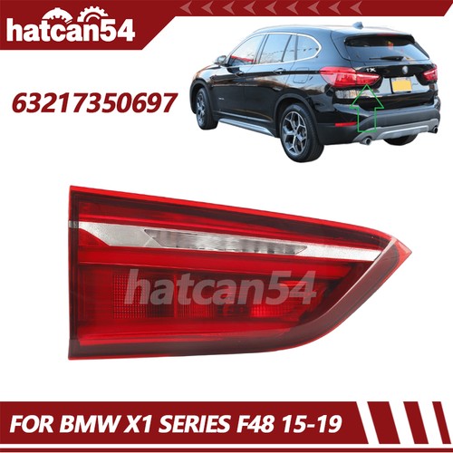 For bmw series - for,