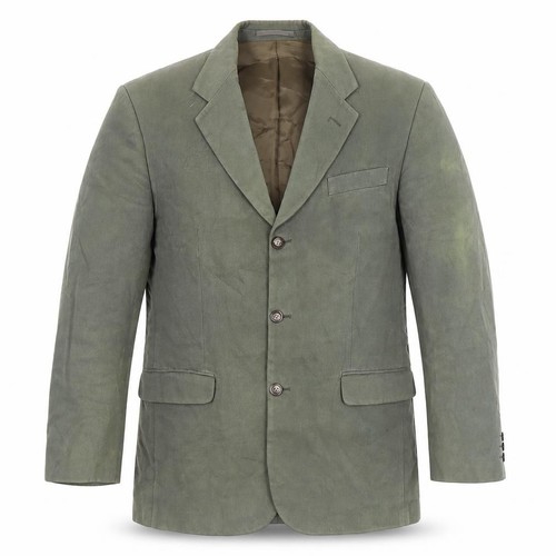 Gurteen mens jacket blazer - gurteen,
