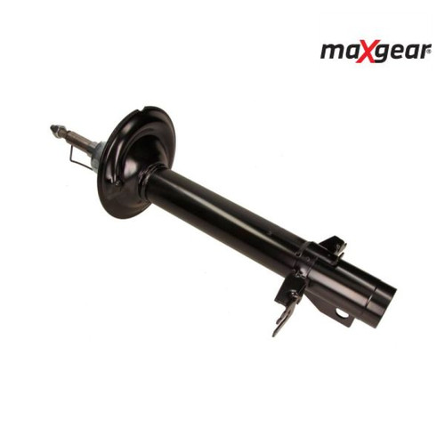Shock absorber maxgear - absorber, 11-0556