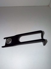 WGP Autococker Minicocker