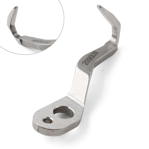 1pcs needle guard 209009 fits - needle,