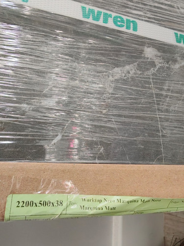 Wren luxury laminate - wren,,
