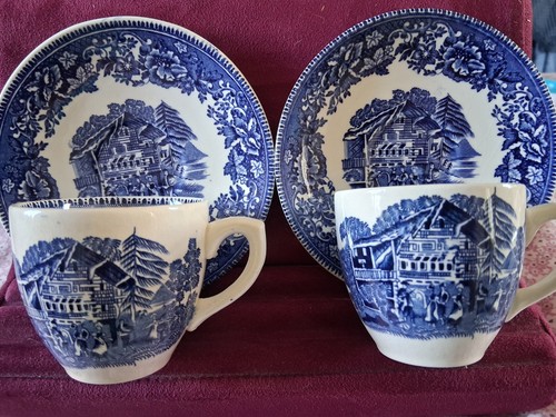 Enoch wedgwood tunstall - tunstall, ltd