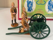 Trophy Miniatures Sussex Reg't