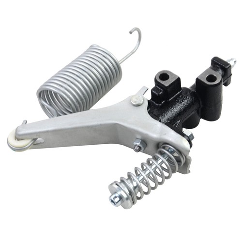 Brake load sensing valve - brake, for