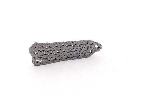 Honda cam chain 2013 - honda, 2013-2020