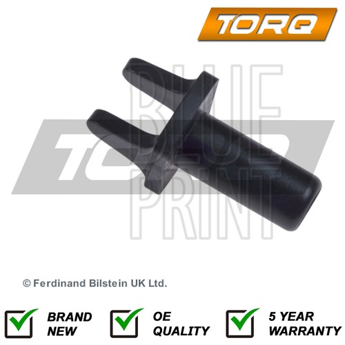 Clutch pedal torq - clutch, fits