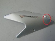 Mv Agusta 910 Brutale F4