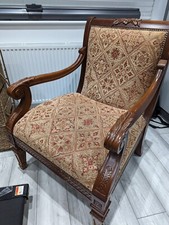 Sofa Chair comfortable 