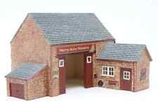 Hornby R9855 Skaledale "Merry