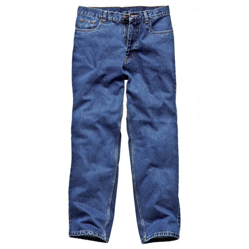 Dickies mens denim - mens,