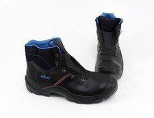 Work shoes safety shoes Atlas