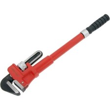 48" HEAVY DUTY TELESCOPIC