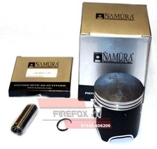 Yamaha DTR125 DT125 R DTR 125