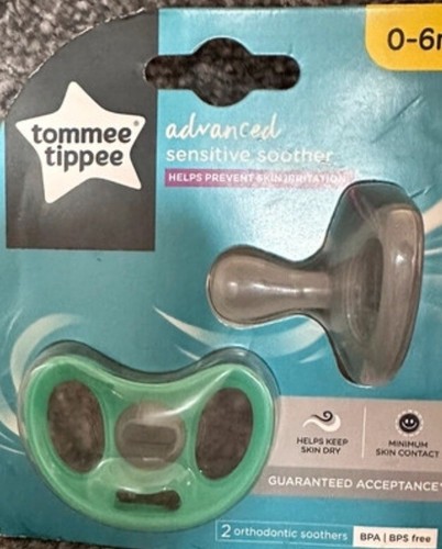 Tommee tippee0 6madvanced - tommee, tippee0-6madvanced