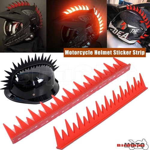 Dirtbike atv uneven blade - dirtbike,