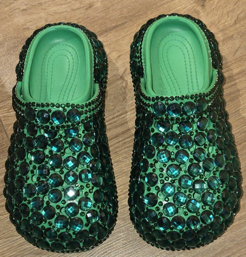 Women shoes clogs fashion - women,