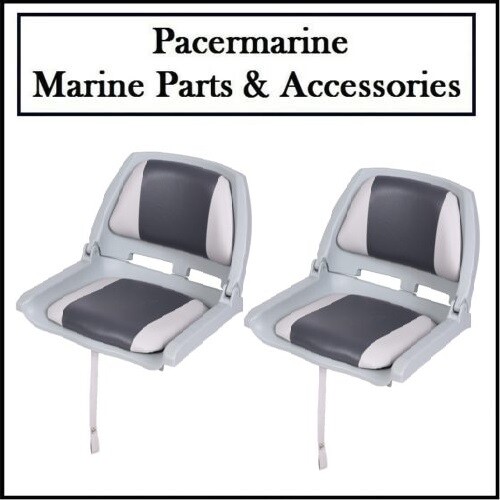 Pair talamex moulded marine - talamex,