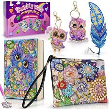 Arts and Crafts for Kids -